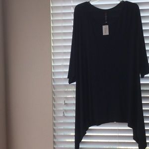 Love Probe Long Length Size 22/24